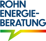 Energieberatung Rohn